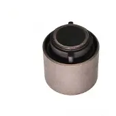 MAXGEAR 72-6683 Draagarmrubber