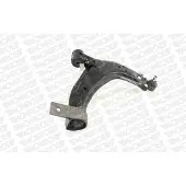 Monroe L28509 Draagarm