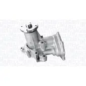 MAGNETI MARELLI Koelvloeistof pomp 352316171279