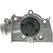 AISIN WPD-001V Waterpomp