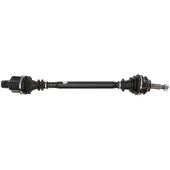 POINT GEAR Aandrijfas PNG72009