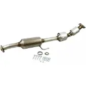 MAXGEAR 27-6254 Katalysator