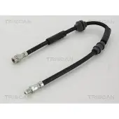 TRISCAN 8150 15158 Remslang
