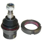 METZGER 57017718 Fuseekogel