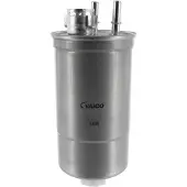 VAICO V24-0313 Brandstoffilter