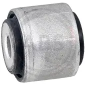A.B.S. Draagarmrubber 271564 ABS voor o.a. MERCEDES-BENZ