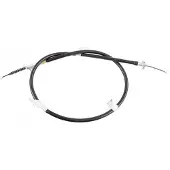 ACKOJA A38-30024 Handremkabel