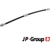 JP GROUP 3961600800 Remslang
