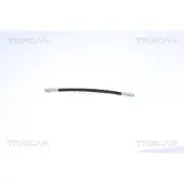 TRISCAN 8150 25216 Remslang