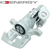 Energy ZH0313 Remklauw