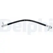 Delphi LH7665 Remslang