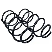 MAXGEAR 60-1420D Chassisveer