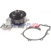 BOGAP C4234134 Waterpomp