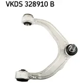Skf VKDS 328910 B Draagarm