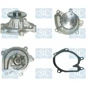 Saleri SIL PA1160 Waterpomp