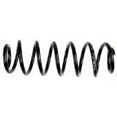 SACHS Chassisveer 994 428