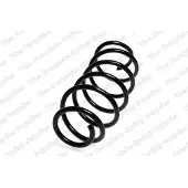 TRISCAN 8750 28105 Chassisveer