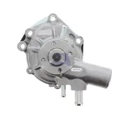 AISIN Waterpomp WPW-003