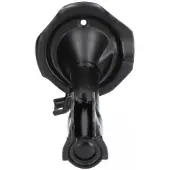 KAVO PARTS SSA-10384 Schokdemper