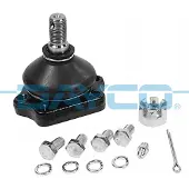 DAYCO DSS1263 Fuseekogel