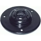 SACHS 802 286 Veerpootlager