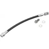 FEBI BILSTEIN 182211 Remslang