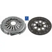 SACHS 3000 951 171 Koppelingsset