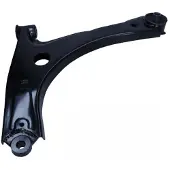 MAXGEAR 72-5236 Draagarm