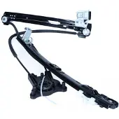 MAXGEAR 50-0800 Raammechanisme