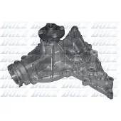 DOLZ M228 Waterpomp