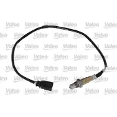 Valeo 368024 Lambdasonde