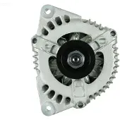 AS-PL A4032 Dynamo / Alternator