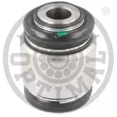 OPTIMAL Draagarmrubber F8-8280