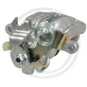 A.B.S. 521092 Remklauw
