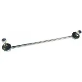 METZGER 53011511 Stabilisatorstang