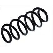 MAGNUM TECHNOLOGY SW106MT Chassisveer
