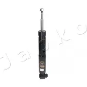 Japko MJ00085 Schokdemper