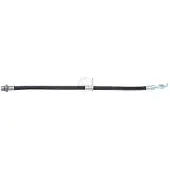 A.B.S. SL 6432 Remslang