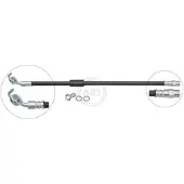 A.B.S. SL 1551 Remslang