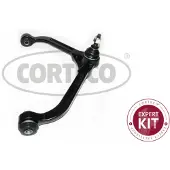 CORTECO 49401934 Draagarm