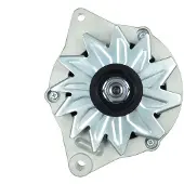 AS-PL A9015 Dynamo / Alternator