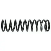 SACHS 997 246 Chassisveer