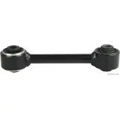 HERTH+BUSS ELPARTS HinterWielophangingsarm J4945025