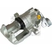 MAPCO 4882 Remklauw