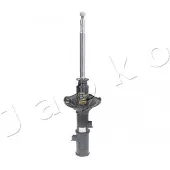 Japko MJ56501 Schokdemper