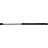 MAPCO 20181 Gasveer achterklep