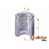 AUTOFREN SEINSA D025250 Zuiger, remklauw