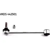 Skf VKDS 442501 Stabilisatorstang