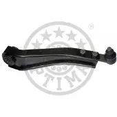 OPTIMAL G6-075 Draagarm