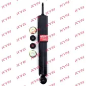 KYB Schokdemper Excel-G 344222